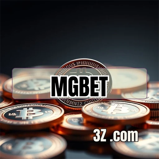 Loyalty e Exclusividade: Mgbet Transforma Experiência do Usuário