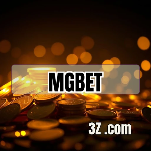 Bingo Empolgante na Plataforma Mgbet: Jogue e Ganhe!