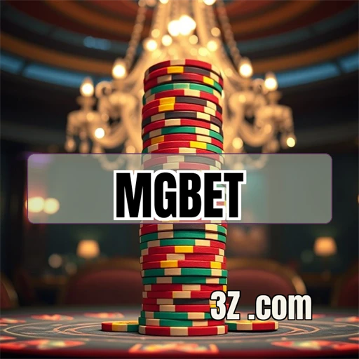 MGBet: A Suprema Experiência do Fantasy no Brasil