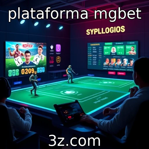 Inovações tecnológicas no design de jogos