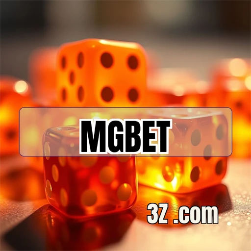 Viva a emoção do live-betting na plataforma mgbet