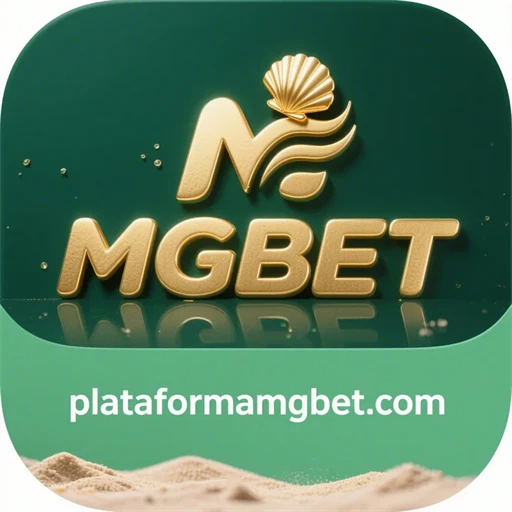 plataforma mgbet