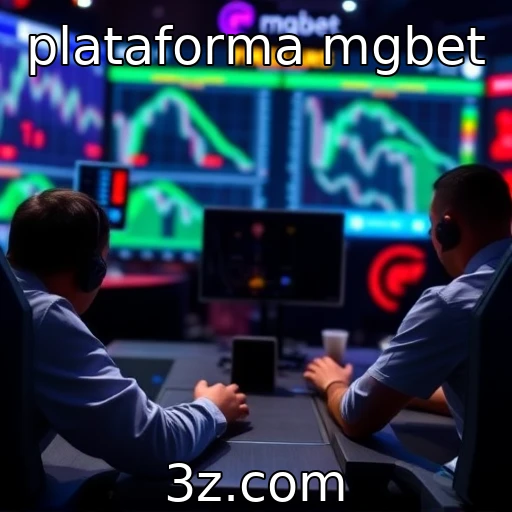 Análise do comportamento dos jogadores em plataformas de streaming