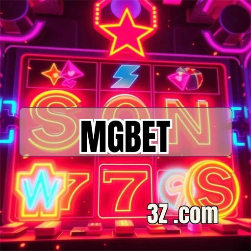 Poker na plataforma mgbet: A Nova Era dos Jogos Online