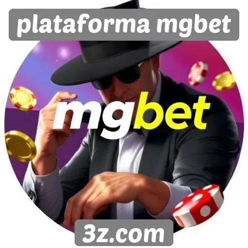 Promoções e bônus disponíveis na mgbet