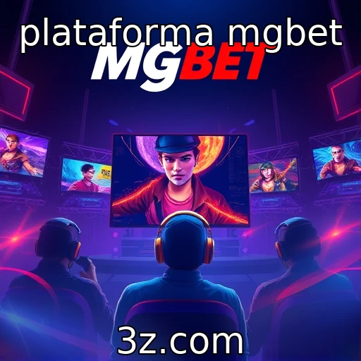 Crescimento das plataformas de streaming na indústria de jogos