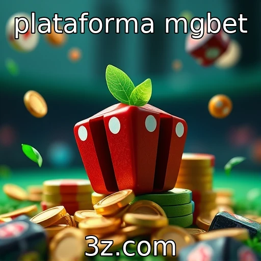 Adoção de tecnologias sustentáveis na produção de jogos